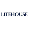 Litehouse Inc